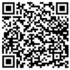 Google Play Store QR Code